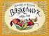 Schnitzel von Krumm's basketwork by Lynley Dodd