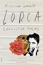Collected poems