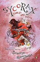 Sycorax : new fables and poems