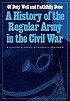Book Thumbnail Title