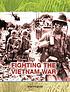 Fighting the Vietnam War 著者：  Brian FitzGerald 