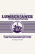 Lumberjanes to the max. Vol. 4 by  Noelle Stevenson 