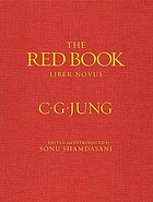 The red book = Liber novus
