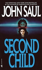 Second child