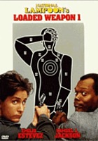 National Lampoon's Loaded weapon 1