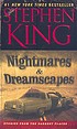 Nightmares & dreamscapes 著者： Stephen King