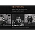 Triptychs : Buffalo's lower West Side revisited