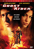 Ghost Rider