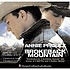 Brokeback Mountain von Annie Proulx