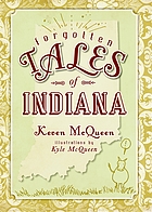 Forgotten tales of Indiana