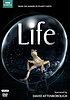 Life