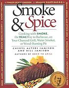 Smoke & spice