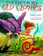 The emperor's old clothes