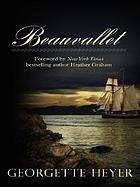 Beauvallet