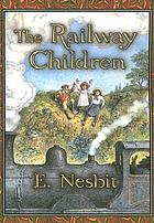 The railway children