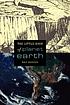 The little book of planet Earth 著者： Rolf Meissner