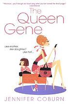 The queen gene