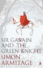 Sir Gawain and the Green Knight