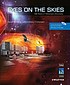 Eyes on the skies : 400 years of telescopic discovery 著者： Govert Schilling