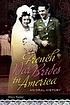 French war brides in America : an oral history door Hilary Kaiser