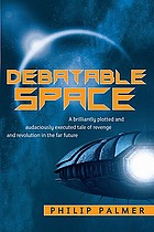 Debatable space