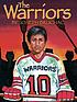 The Warriors door Joseph Bruchac