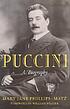 Puccini : a biography