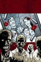 The walking dead. Vol. 1, Days gone bye