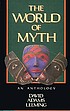 The world of myth