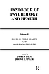 Issues in child health and adolescent health