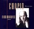 Nocturnes by  Frédéric Chopin 