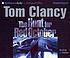 The hunt for Red October por Tom Clancy