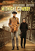 Midnight cowboy 著者： Jerome Hellman