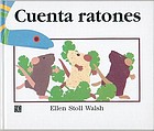Cuenta ratones