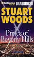 The prince of Beverly Hills von Stuart Woods