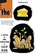 The cheese monkeys : a novel in two semesters von Chip Kidd