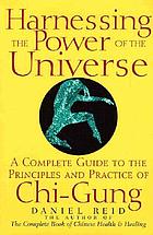 A complete guide to chi-gung