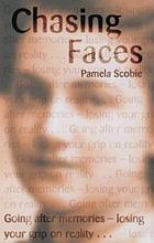 Chasing faces