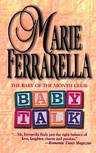 Baby talk