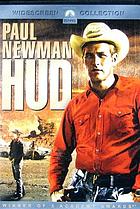 Hud
