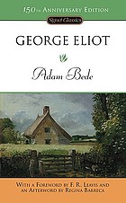 Adam Bede