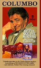 Columbo : the Helter Skelter murders