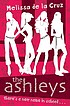 The Ashleys von Melissa De la Cruz