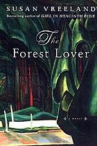 The forest lover