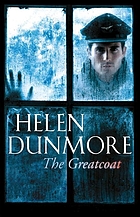The greatcoat