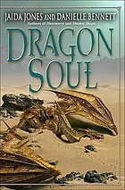 Dragon soul