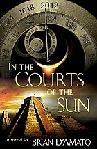 In the courts of the sun
