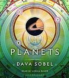 The planets