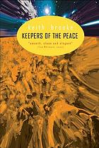 Keepers of the peace
