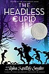 The headless Cupid.